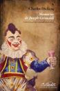 Memorias De Joseph Grimaldi - Preview