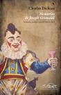 Memorias De Joseph Grimaldi - Preview