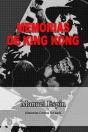 Memorias De King Kong - Preview