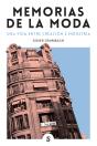 Memorias De La Moda - Preview