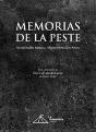 Memorias De La Peste - Preview