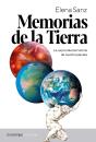 Memorias De La Tierra - Preview