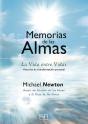 Memorias De Las Almas - Preview