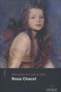 Memorias De Leticia Valle - Preview