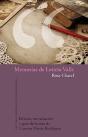 Memorias De Leticia Valle - Preview