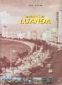 Memórias de Luanda - Preview