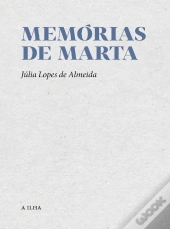 Memórias de Marta