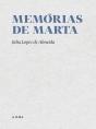 Memórias de Marta - Preview