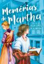 Memórias De Martha - Preview