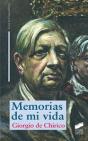 Memorias De Mi Vida - Preview