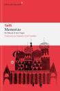 Memorias De Moscu Al Mar Negro - Preview