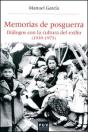 Memorias De Posguerra - Preview