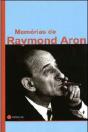 Memórias de Raymond Aron - Preview