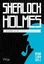 Memórias De Sherlock Holmes - Preview