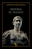 Memorias De Trajano