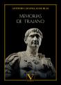Memorias De Trajano - Preview