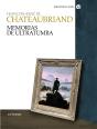 Memorias De Ultratumba - Preview