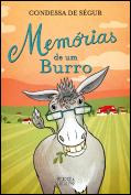 Memórias de um Burro
