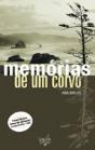 Memórias de um Corvo - Preview