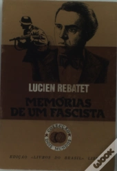 Memórias de um Fascista