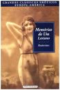 Memórias de um Leviano - Preview
