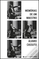 Memórias de Um Maestro