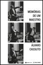 Memórias de Um Maestro - Preview