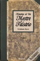 Memórias de um Mestre Falsário
