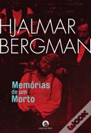 Memórias de um Morto