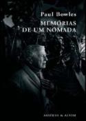Memórias de um Nómada
