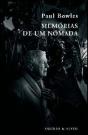 Memórias de um Nómada - Preview