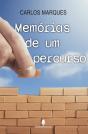 Memórias de um Percurso - Preview