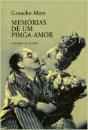 Memórias de um Pinga-Amor - Preview
