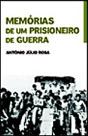 Memórias de um Prisioneiro de Guerra - Preview