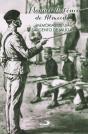 Memórias De Um Sargento De Mílicias - Preview