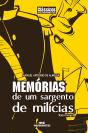 Memórias De Um Sargento De Milícias - Preview