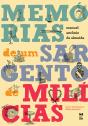 Memórias De Um Sargento De Milícias - Preview