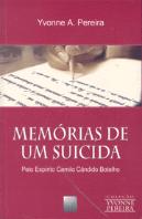 Memórias de Um Suicida