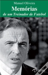 Memórias de um Treinador de Futebol