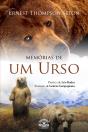 Memórias De Um Urso - Preview