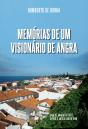 Memórias de um Visionário de Angra - Preview