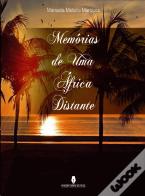 Memórias de uma África Distante