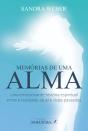 Memórias de uma Alma - Preview