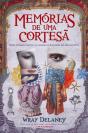 Memórias de Uma Cortesã - Preview