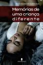 Memórias de uma Criança Diferente - Preview