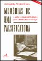 Memórias de uma Falsificadora - Preview