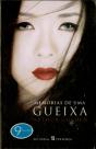 Memórias de uma Gueixa - Preview