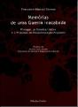 Memórias de Uma Guerra Inacabada - Preview
