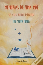 Memórias de Uma Mãe