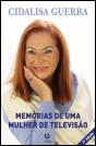 Memórias de uma Mulher de Televisão - Preview